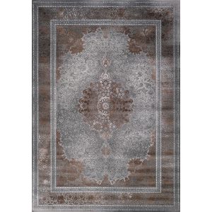 فرش کد 7777 تاج