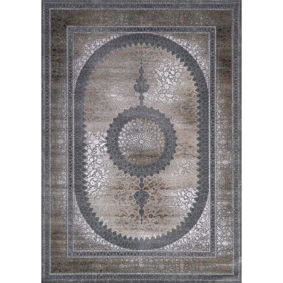 فرش کد 7786 تاج