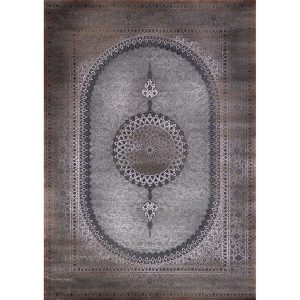 فرش کد 7787 تاج