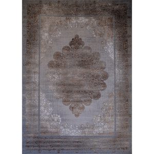 فرش کد 7794 تاج