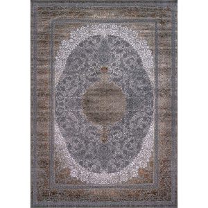 فرش کد 7795 تاج