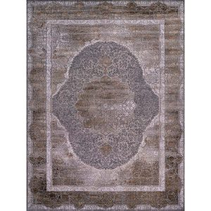 فرش کد 7796 تاج