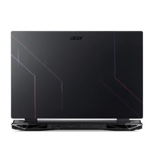 لپ تاپ 15.6 اینچی ایسر مدل Nitro 5 AN515-58-73WQ i7(12700H) 16GB 512SSD 4G(RTX3050)