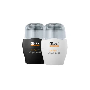 خردکن ناسا 3-2-1 NS-907