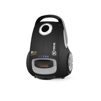 جاروبرقی ناسا الکتریک NS-9096A