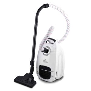 جارو برقی تکنو هاوس vc24-top-P883