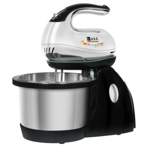 همزن کاسه دار ناسا NS-919