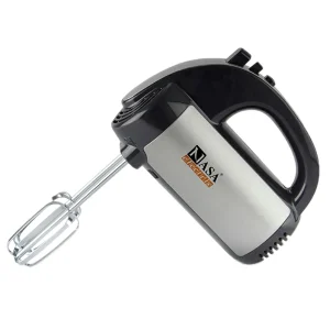 همزن دستی ناسا NS-932B