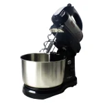 همزن کاسه دار ناسا NS-932