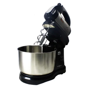 همزن کاسه دار ناسا NS-932