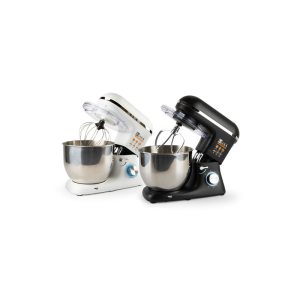 همزن کاسه دار ناسا NS-976