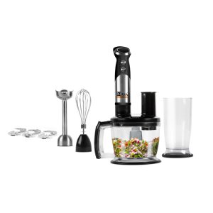 گوشت کوب برقی ناسا الکتریک 990-Ns