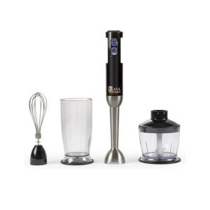 گوشت کوب برقی ناسا الکتریک 991-Ns