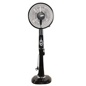 پنكه ايستاده 2821R اورينت ارشيا