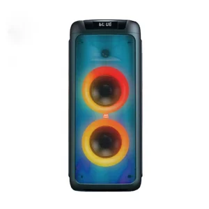 اسپیکر خانگی مینگو MG0822-2A