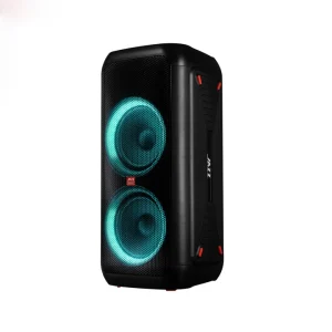 اسپیکر خانگی جاز DJ-jzz6521