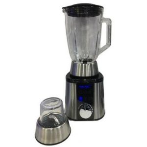 آسیاب و مخلوط کن مک استایلر 800 وات MAC-8500