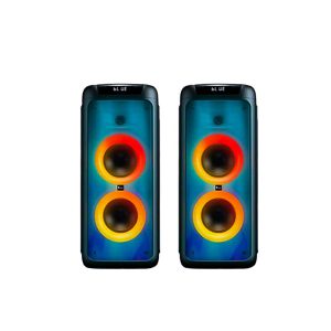 اسپیکر خانگی مینگو 1022-4A