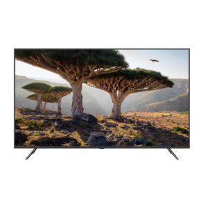 تلویزیون مجیک 50 اینچ MT50S5800BT