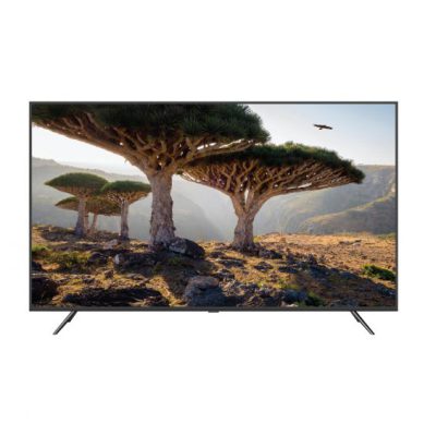 تلویزیون مجیک 50 اینچ مدل MT50S5800BT