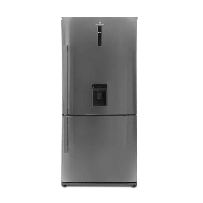 یخچال فریزر تکنو هاوس 32 فوت مدل RFL32-MAX-Un119