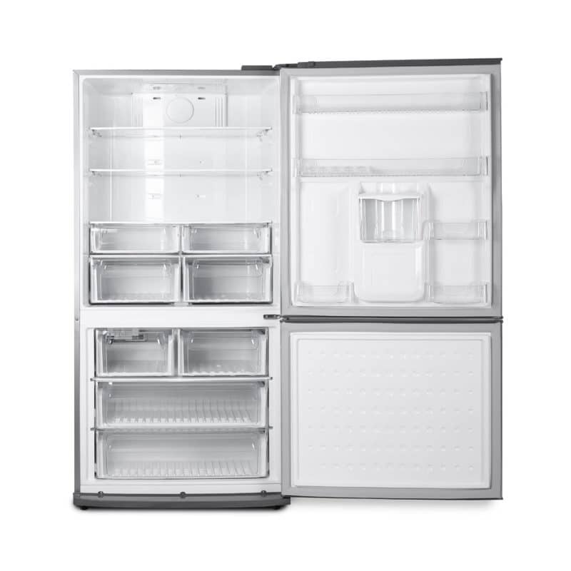 یخچال فریزر تکنو هاوس 32 فوت مدل RFL32-MAX-Un119