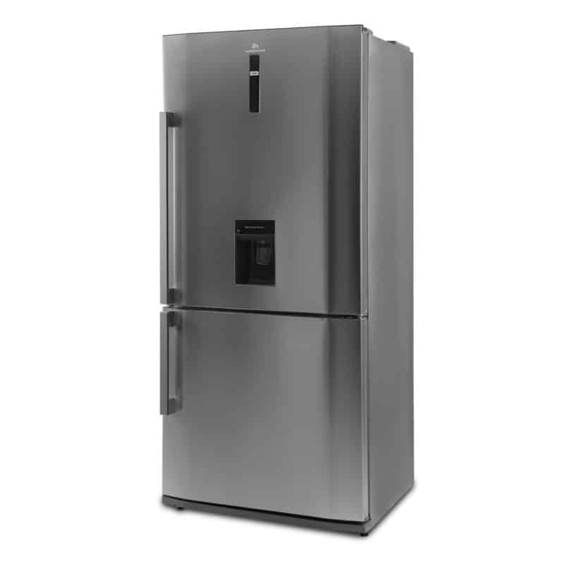 یخچال فریزر تکنو هاوس 32 فوت مدل RFL32-MAX-Un119