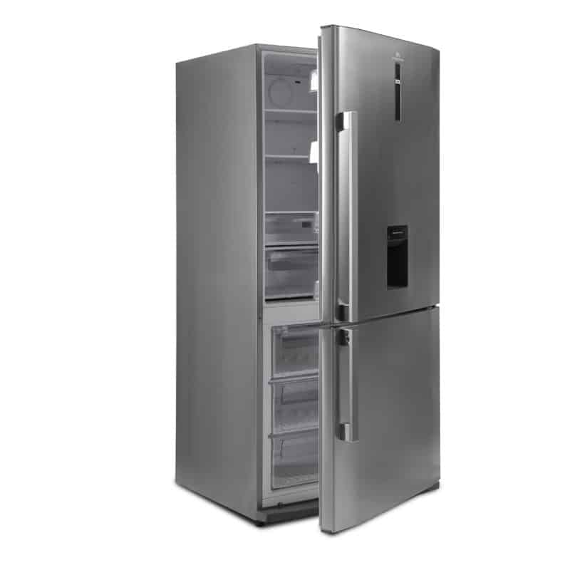 یخچال فریزر تکنو هاوس 32 فوت مدل RFL32-MAX-Un119