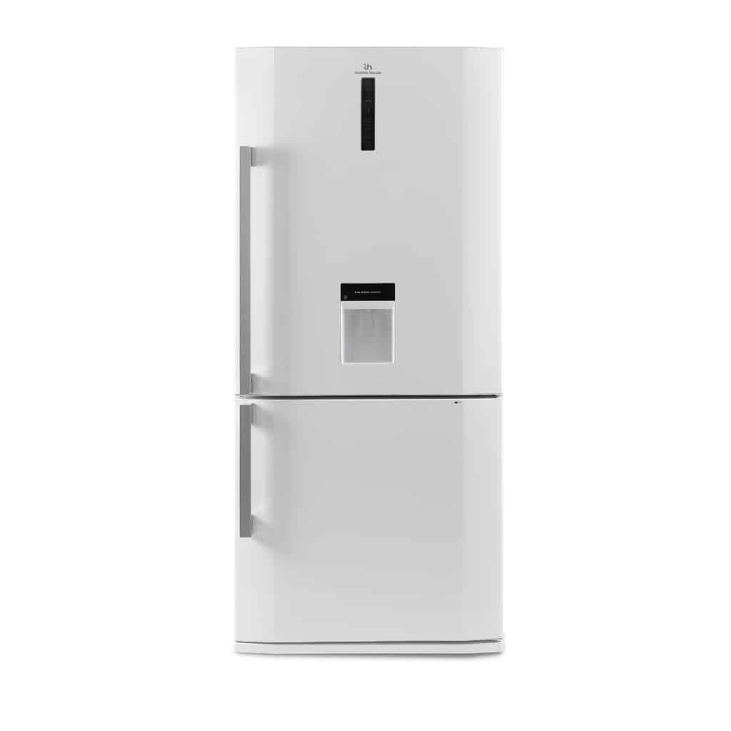 یخچال فریزر تکنو هاوس 32 فوت مدل RFL32-MAX-Un119