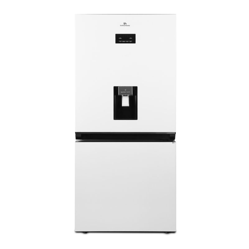یخچال فریزر تکنو هاوس 32 فوت مدل RFL32-MAX-Un120