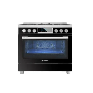 اجاق گاز اسنوا SGC5-7113