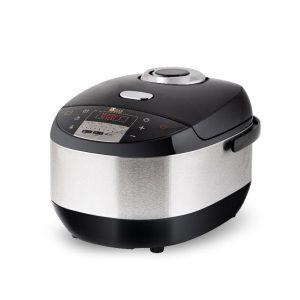 پلوپز ناسا الکتریک NS-3082