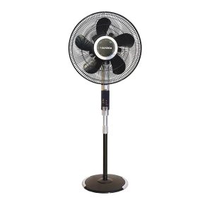 پنکه ارشیا Fresh 2861