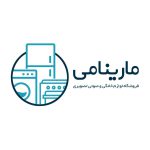تصویر محمد نوری پور