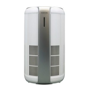 دستگاه تصفیه کننده هوا ایستکول TM-TW300UV