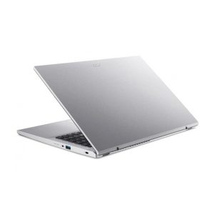 لپ تاپ 15.6 اینچی ایسر مدل (Aspire 3 A315-59G-52KM i5(1235u) 12GB 512SSD 2G(MX550