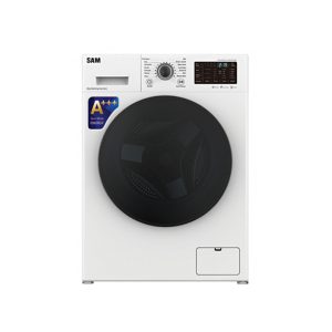 لباسشویی 8 کیلویی سام Q1475