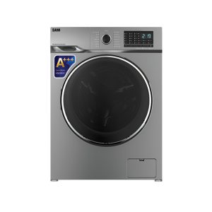 لباسشویی 9 کیلویی سام P1465