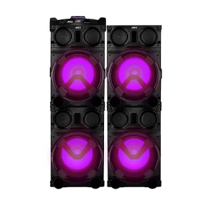 اسپیکر خانگی جاز DJ-jzz1204