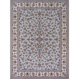 فرش 700 شانه آدرینا