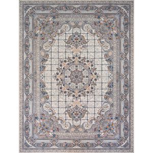 فرش 700 شانه آسو