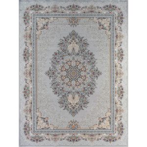 فرش 700 شانه آنا