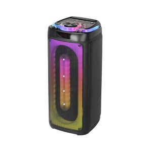 اسپیکر مکسیدر قابل حمل CN812