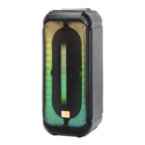 اسپیکر مکسیدر قابل حمل CN814