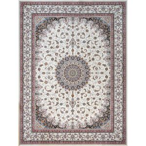 فرش 700 شانه دلارا