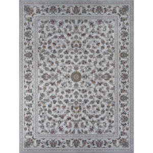 فرش 700 شانه رز