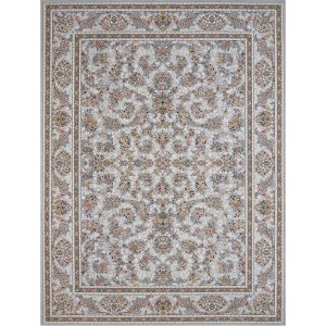 فرش 700 شانه سالار