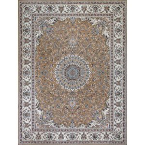 فرش 700 شانه ماهنی