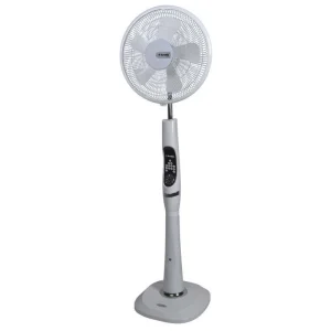 پنکه ارشیا NEO TECH سينوسي