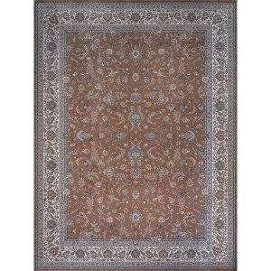 فرش 700 شانه نایین